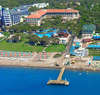 Rixos Hotel Belek 